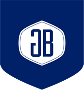 Logo GB Beheer